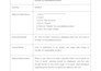 perfom manual testing for your website or app